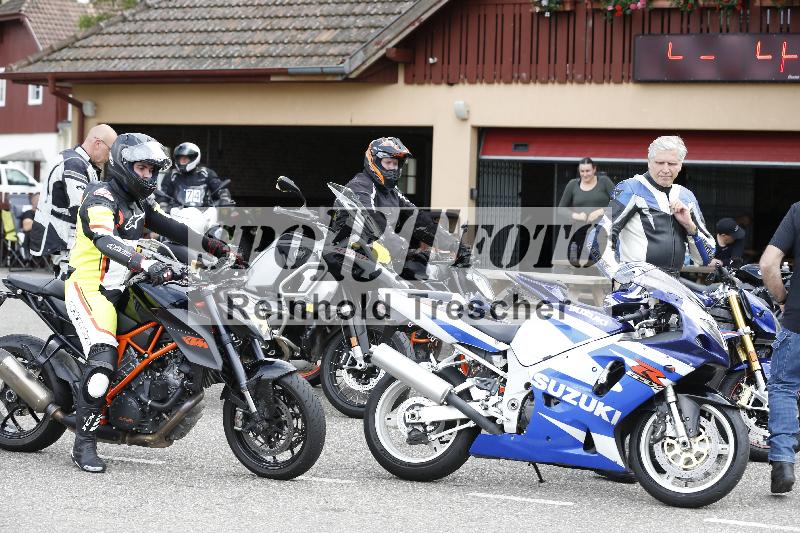 Archiv-2025/22 06.06.2025 DISCOVER the BIKE ADR/Impressionen